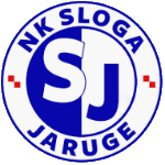 NK Sloga Jaruge