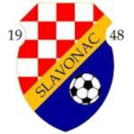 NK Slavonac Gornja Bebrina