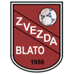 FK Zvezda Blato