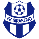 FK Sirakovo