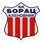 FK Borac Klenovnik