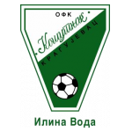 FK Košutnjak Kragujevac