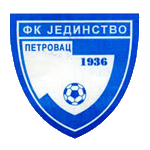 FK Jedinstvo Petrovac