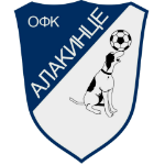 OFK Alakince