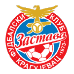 FK Zastava Kragujevac