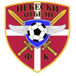FK Nebeski Anđeli Vranje