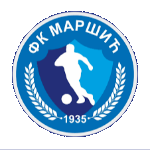 FK Maršić