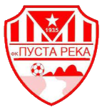 FK Pusta Reka Bojnik