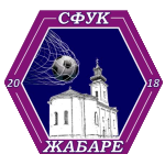 FK Kalipolje Žabare