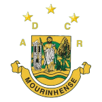 ADCR Mourinhense