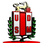 UD São Mamede