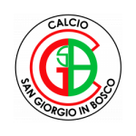San Giorgio in Bosco