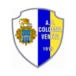 Cologna Veneta 1919