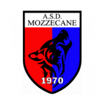 Calcio Mozzecane