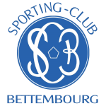 SC Bettemburg