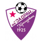 FK Jadran Kragujevac