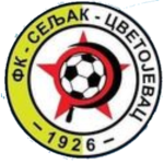 FK Seljak Cvetojevac