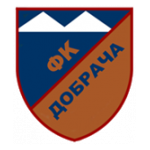 FK Dobrača