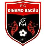 AS FC Dinamo Bacău