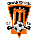 Ciudad Rodrigo CF