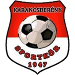 SK Karancsberény