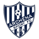 Archena Sport FC