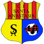 CF Santa Anastasia