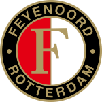 Feyenoord U21