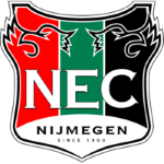 NEC Nijmegen U21