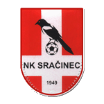 NK Sračinec