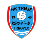 NK Trnje Trnovec