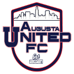 Augusta United FC