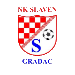 NK Slaven Gradac