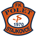 FK Polet Stajkovce