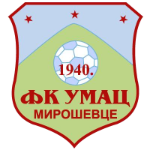 FK Umac Miroševce