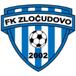 FK Zloćudovo 2002