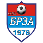 OFK Brza 1976