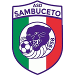 A.S.D. Sambuceto