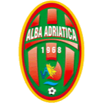 A.S.D. Alba Adriatica