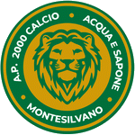 2000 Calcio Montesilvano