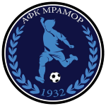 AFC Mramor Mramor