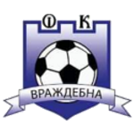FC Vrazhdebna Sofia