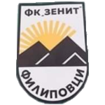 FC Zenit Filipovtsi