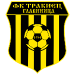 FK Trakiets 2005 Glavinitsa