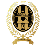 FK Rodopi 1921 Kozarsko