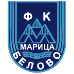 FK Maritsa Belovo