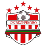 FK Velichkovo