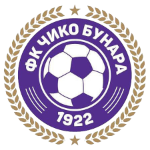 FK Chiko Bunara Byaga