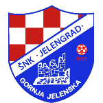 NK Jelengrad Gornja Jelenska