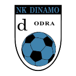 NK Dinamo Odra